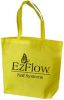 non woven bag