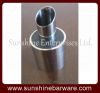 Stainless Steel Pourer