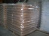 Wood Pellets (DIN 5173...