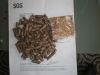 Straw pellets (Biomass...