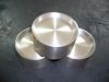 titanium sputtering ta...