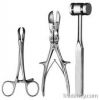 Mallets Hammer, Forcep...