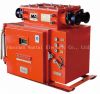 Mining Explosion-proof Vacuum AC Soft Starter