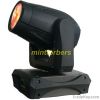 200W Beam moving head light