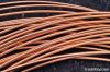 Copper Wire Rod