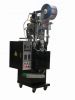 Ultrasonic Granule Pac...