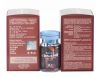 Dream Body Slimming Capsules(30 capsules/bottle)