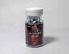 Dream Body Slimming Capsules(30 capsules/bottle)