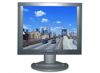SCM-1990 LCD/TFT COLOU...