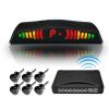 Parking Assistance Sys...