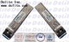 2x5 Optical Transceive...
