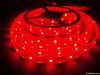 digital waterproof led...