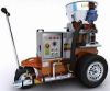 Dry Type Shotcrete Mac...