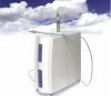 Wand injection system,...
