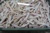  Export Chicken Paw | ...