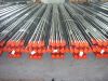 casing pipe