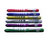 Pen Lights