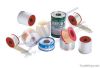 Zinc Oxide Plaster