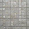 shell mosaic