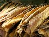 Stockfish/ Dried cod
