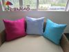 cushions