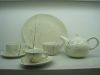 ceramic hand-painted d...