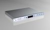 KW480M Broadcast-Grade...
