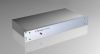 KW4016C 16 Channel CAT...