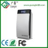 CE Rohs Electric Air P...