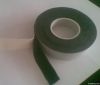 high voltage self amalgamating butyl rubber tape