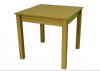Milton 2 Seat Dining T...