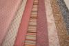 wool fabric