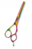 Thinning Scissor