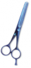 Thinning Scissor