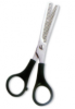 Thinning Scissor