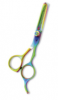 Thinning Scissor