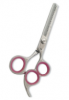 Thinning Scissor