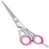 Hair Scissors