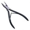 Long handle Nail Clipper Plasma coated