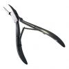 Long handle Nail Clipper Plasma coated