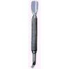Callus Remover