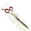 SUS 440c Dog Grooming Scissors