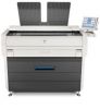 Kip 7000, All-in-One C...