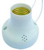 Sound Photoelectric Sw...