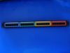 patch panel