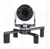 webcam-100% metal mate...