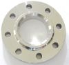 pipe fitting