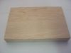 White Oak Veneer Block...