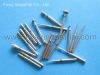 Dental Diamond FG Burs