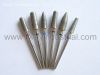 Dental Sintered Diamond Burs